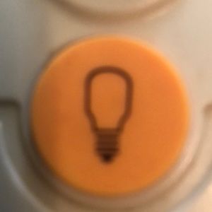 Meet your Posher, Zane